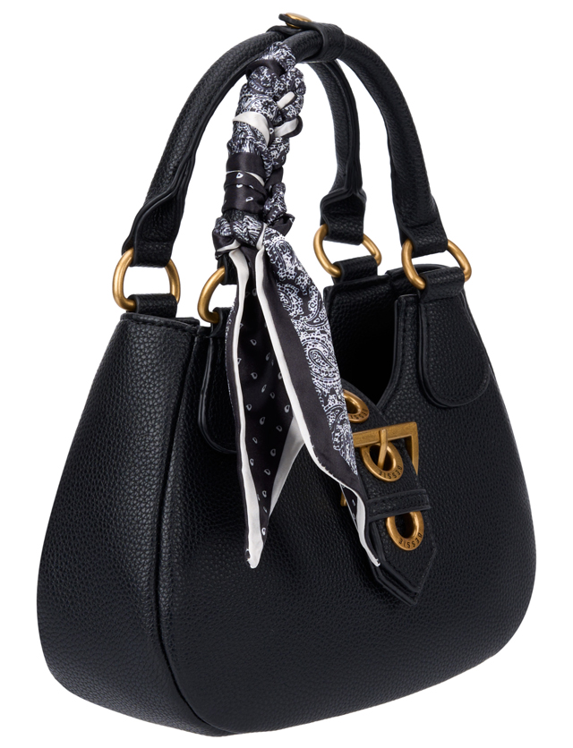 BD6397-1 8 BLACK