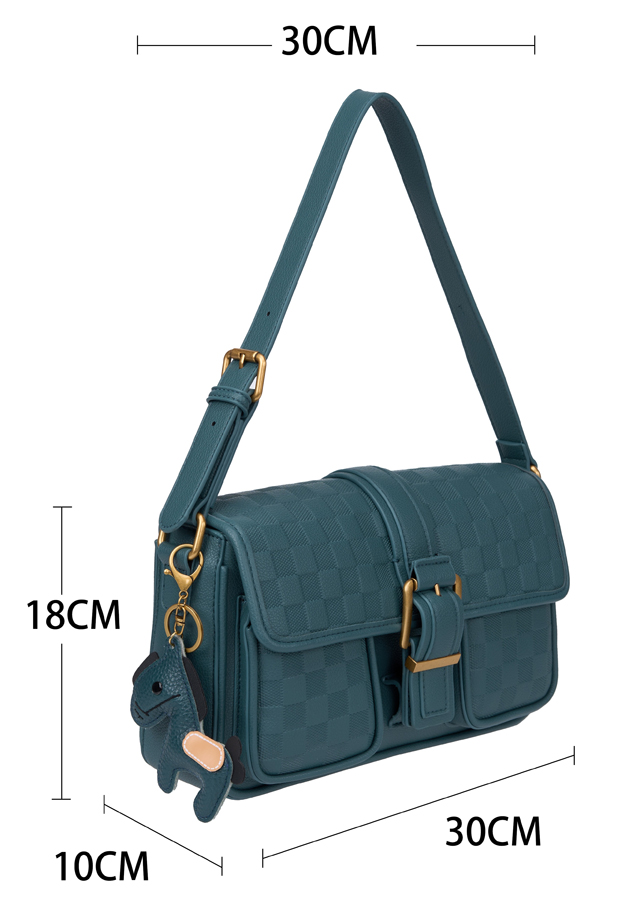 BD7655 1 TEAL