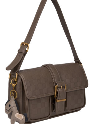 BD7655 10 KHAKI