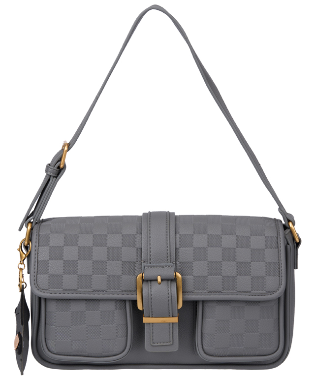 BD7655 13 GREY