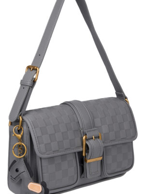 BD7655 14 GREY