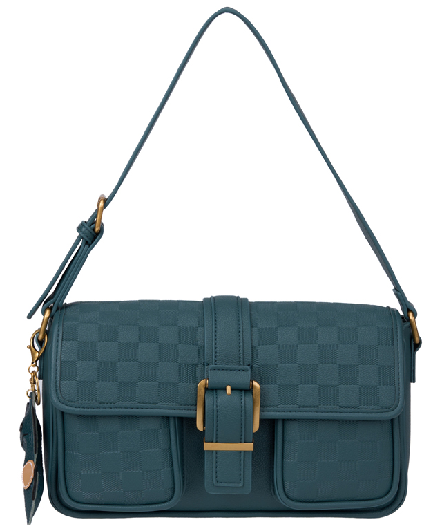 BD7655 2 TEAL