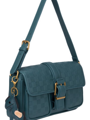 BD7655 3 TEAL