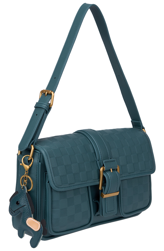 BD7655 3 TEAL