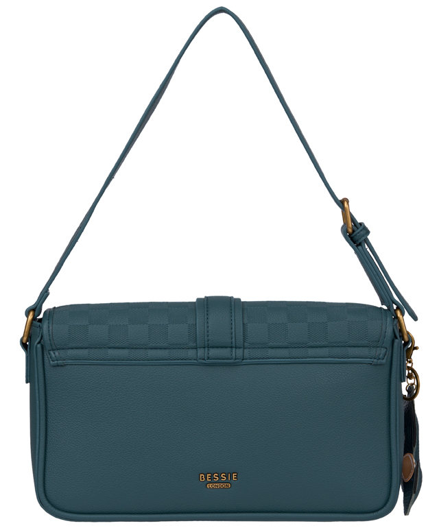 BD7655 4 TEAL