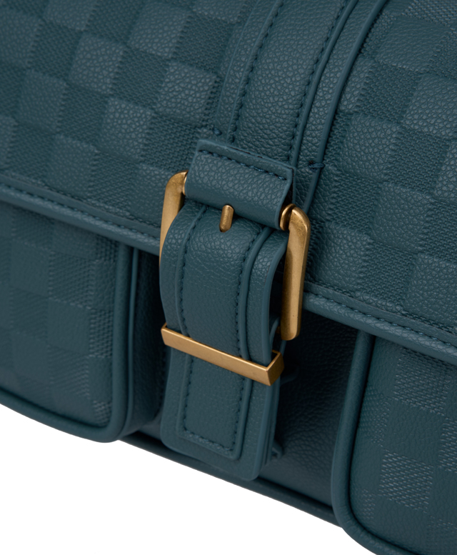 BD7655 6 TEAL