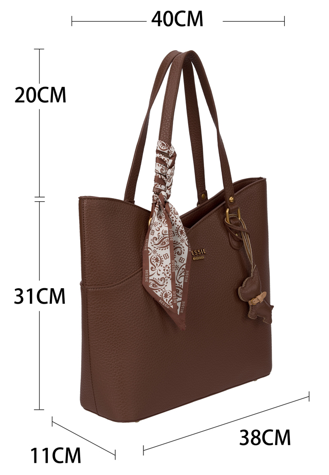 BD7765 1 TAN
