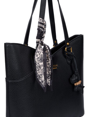 BD7765 10 BLACK