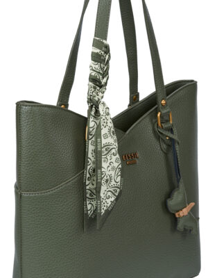 BD7765 16 GREEN