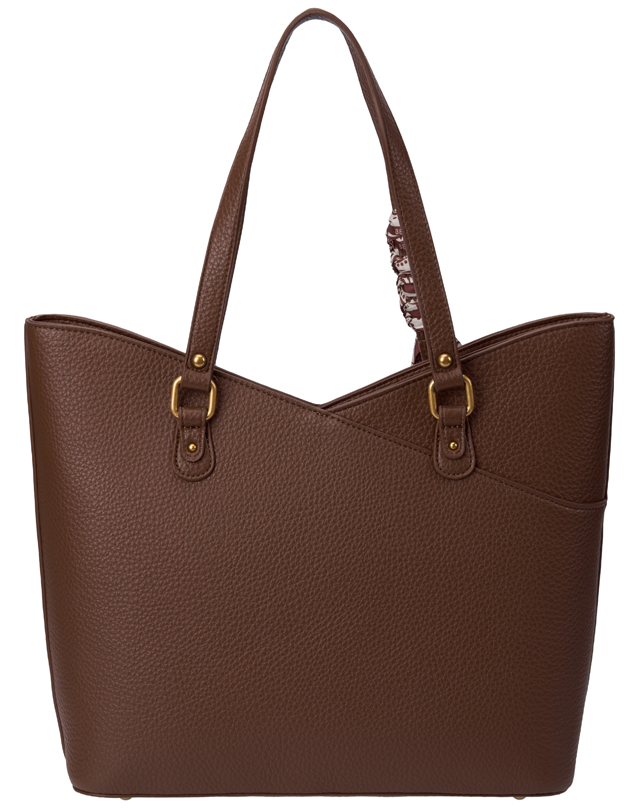 BD7765 4 TAN