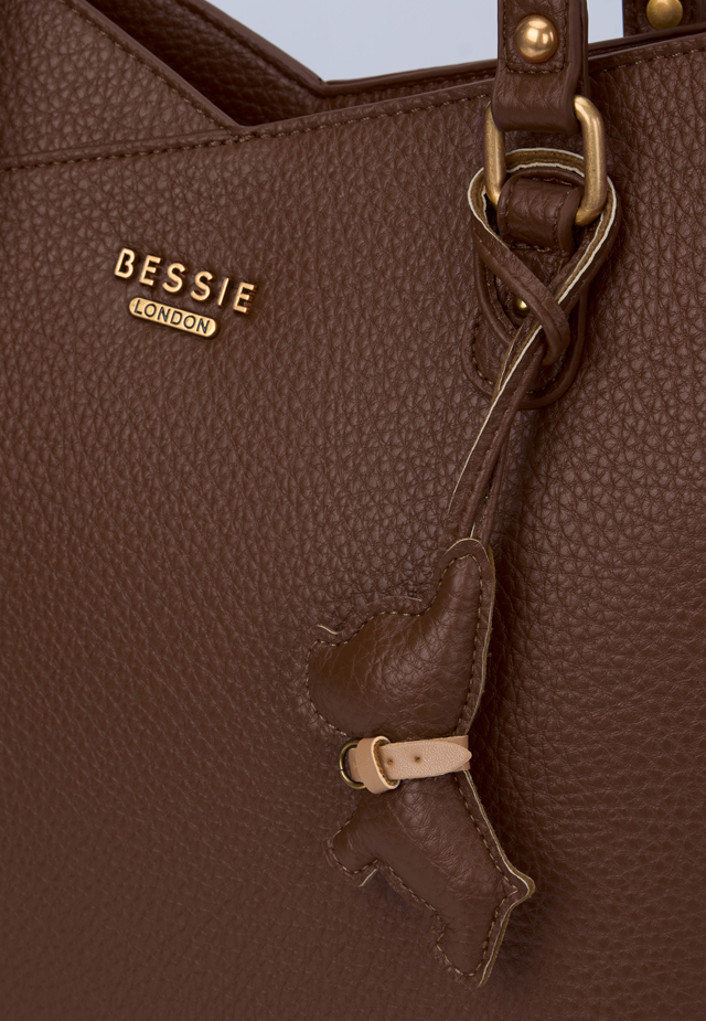 BD7765 6 TAN