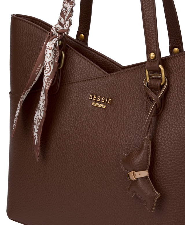 BD7765 8 TAN