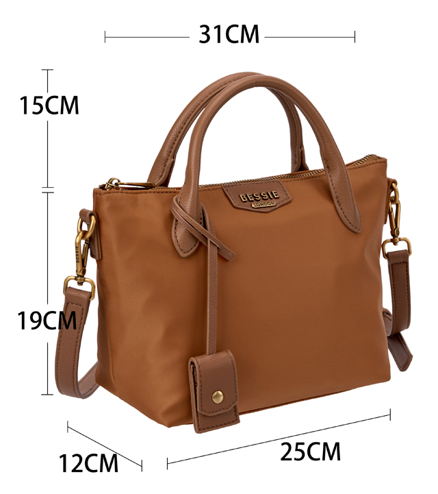BD7827 1 TAN