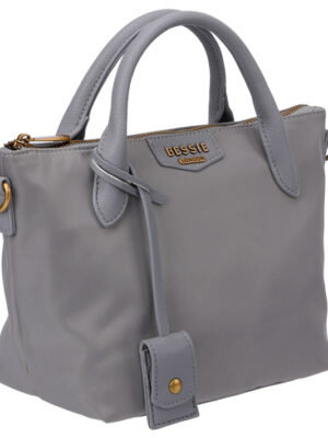 BD7827 10 GREY
