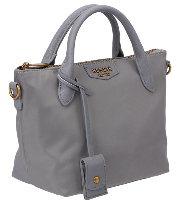 BD7827 10 GREY