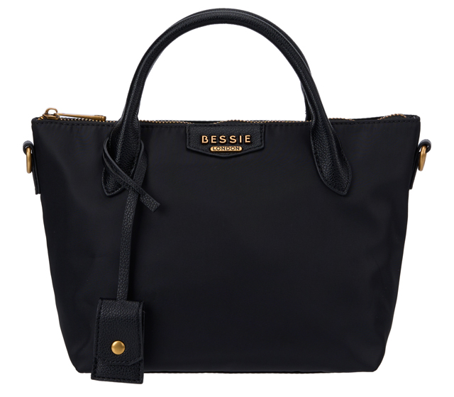BD7827 11 BLACK