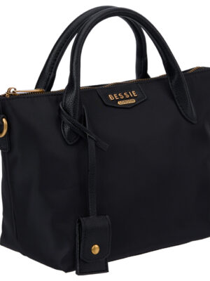 BD7827 12 BLACK
