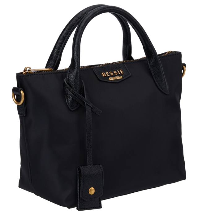 BD7827 12 BLACK