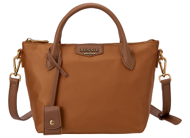 BD7827 2 TAN