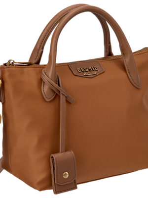 BD7827 3 TAN