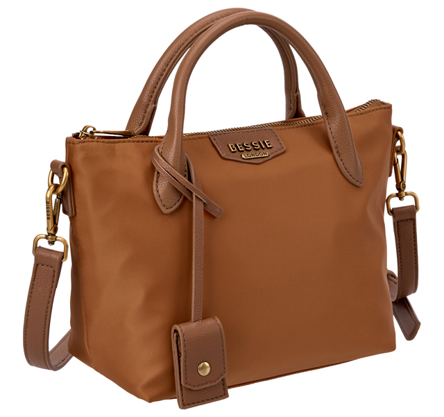 BD7827 3 TAN