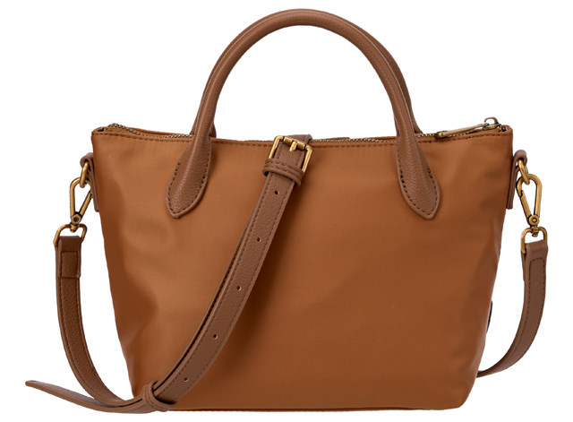 BD7827 4 TAN