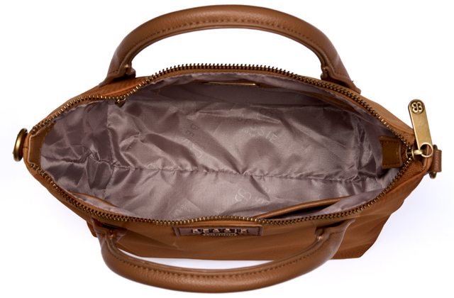 BD7827 5 TAN