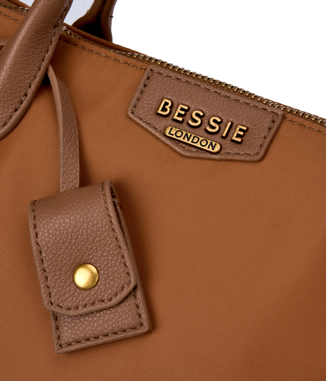 BD7827 6 TAN