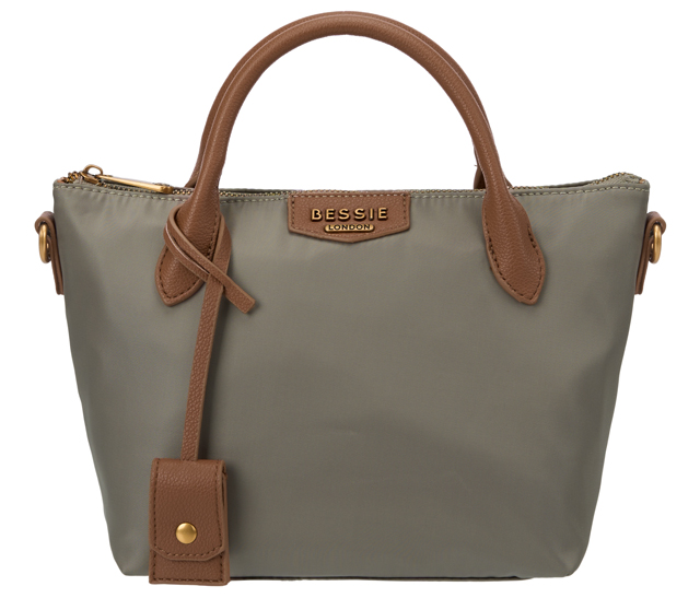 BD7827 7 KHAKI