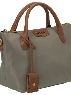 BD7827 8 KHAKI