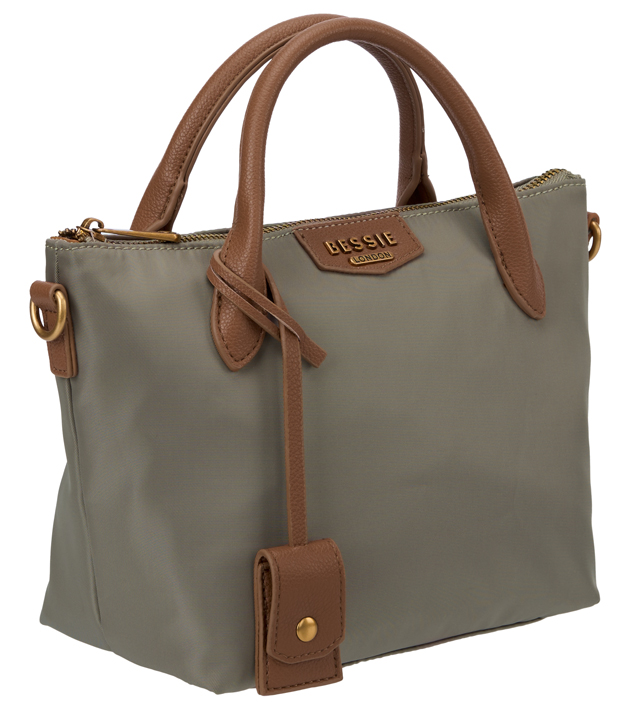 BD7827 8 KHAKI
