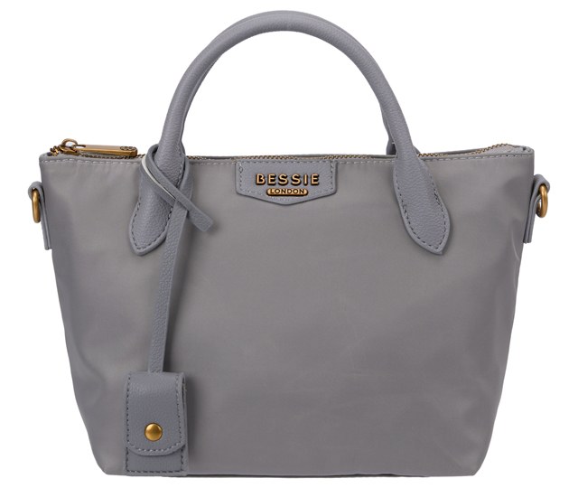 BD7827 9 GREY