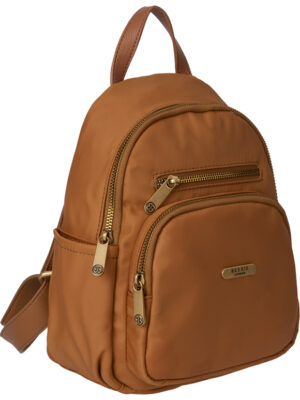 BD7828 10 TAN