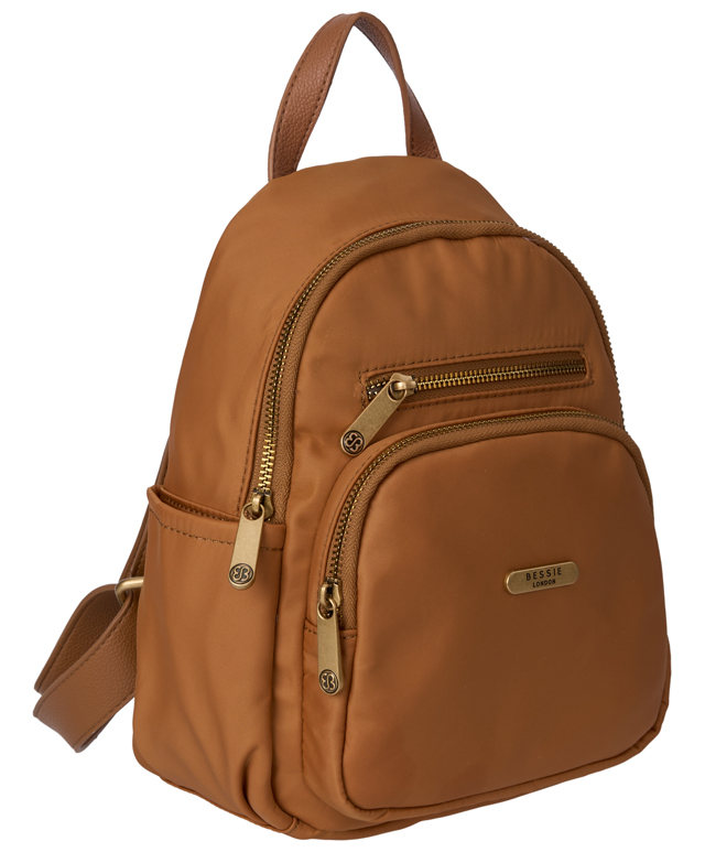 BD7828 10 TAN