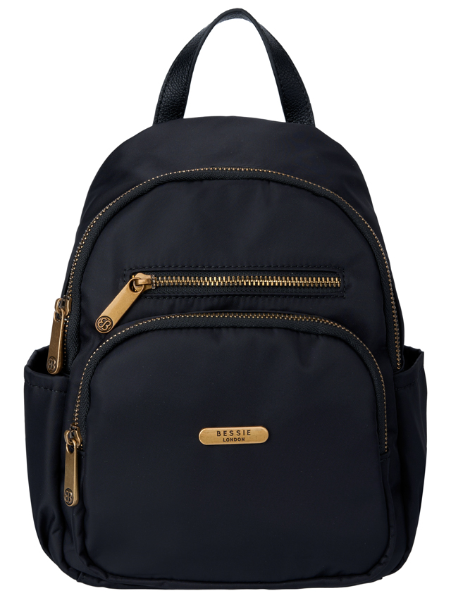 BD7828 11 BLACK