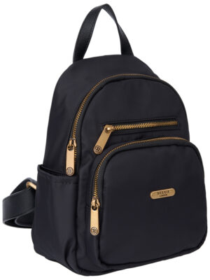 BD7828 12 BLACK