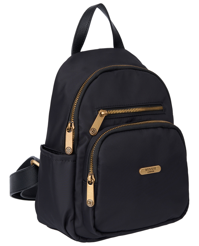 BD7828 12 BLACK