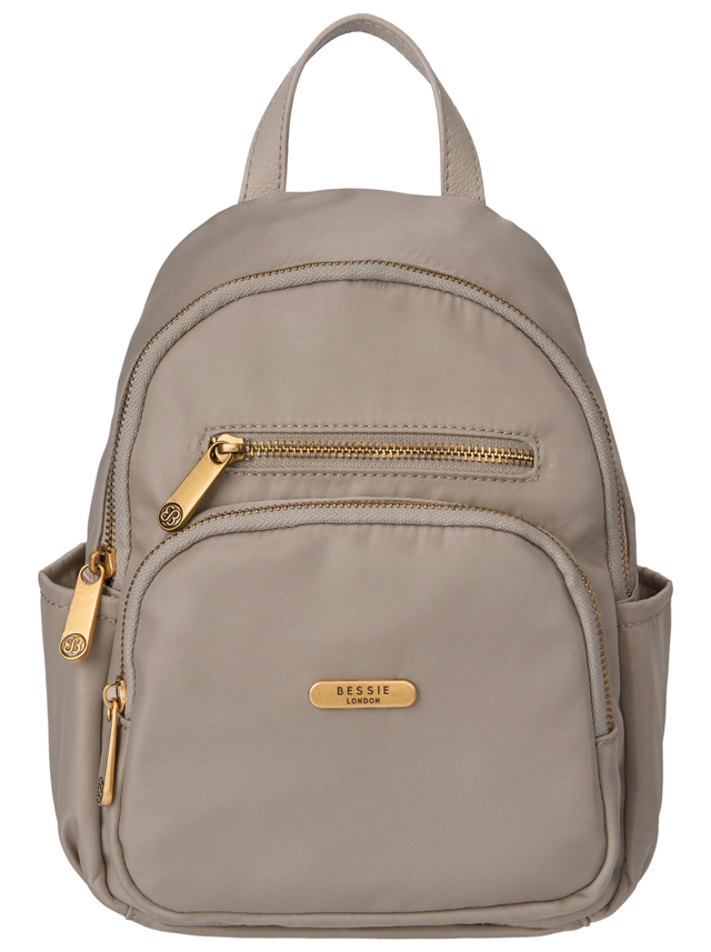 BD7828 13 KHAKI