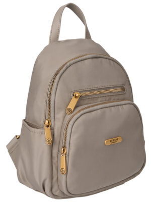 BD7828 14 KHAKI
