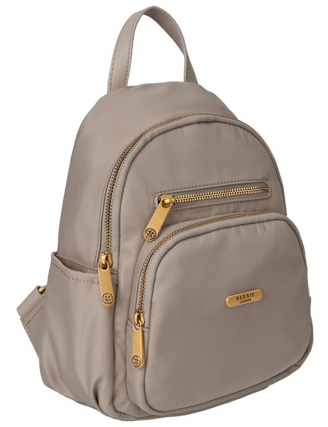 BD7828 14 KHAKI
