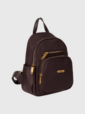 COMPACT MINI BACKPACK