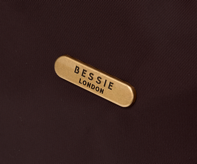 BD7828 6 COFFEE