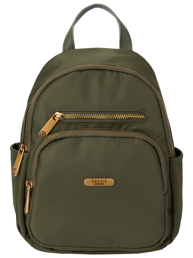 BD7828 7 GREEN