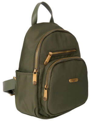 BD7828 8 GREEN