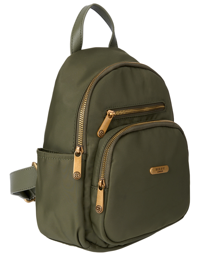 BD7828 8 GREEN