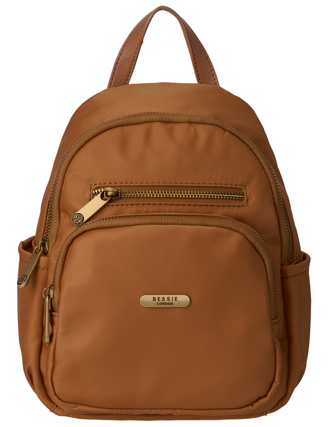 BD7828 9 TAN