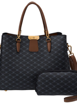 BH5000 0 BLACK