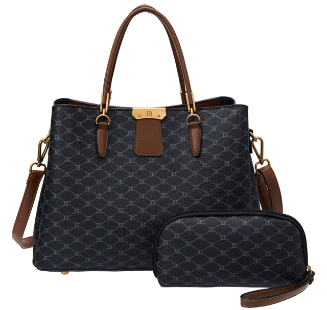 BH5000 0 BLACK