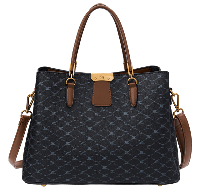 BH5000 1 BLACK