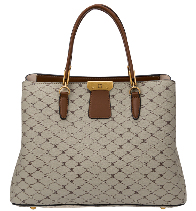 BH5000 10 KHAKI